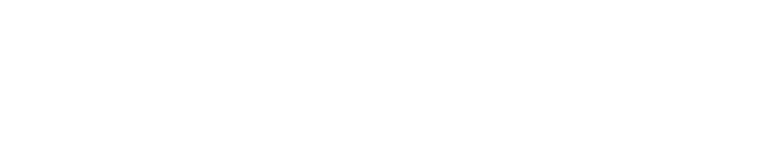 theqlubwellness